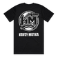 Krazy Mutha logo t-shirt